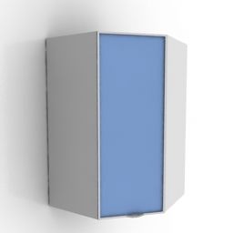 3D Shelf preview