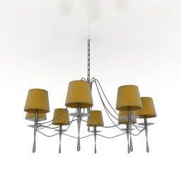 Download 3d cad models, 3d max textures, 3d help