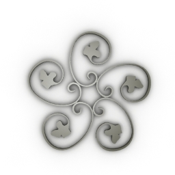 Download 3d cad models, 3d max textures, 3d help
