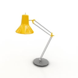 Download 3d cad models, 3d max textures, 3d help