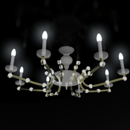 Download 3d cad models, 3d max textures, 3d help