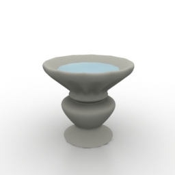 Download 3d cad models, 3d max textures, 3d help