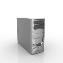 Download 3d cad models, 3d max textures, 3d help