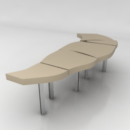 Download 3d cad models, 3d max textures, 3d help