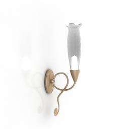 "Collection N4" - Luminaires and lighting solutions preview