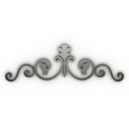 Download 3d cad models, 3d max textures, 3d help