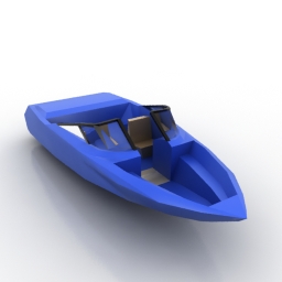Download 3d cad models, 3d max textures, 3d help