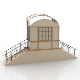 Download 3d cad models, 3d max textures, 3d help