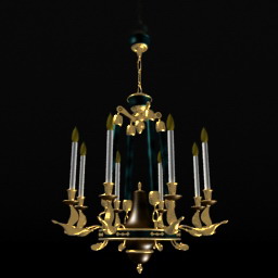 Download 3d cad models, 3d max textures, 3d help
