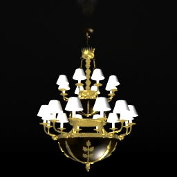 Download 3d cad models, 3d max textures, 3d help