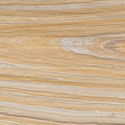 Marble