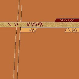 Download 3d cad models, 3d max textures, 3d help