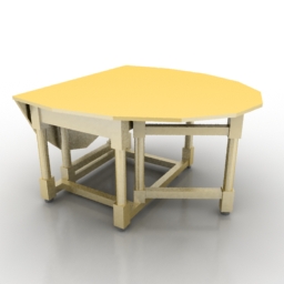 Download 3d cad models, 3d max textures, 3d help