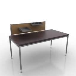 Download 3d cad models, 3d max textures, 3d help