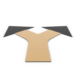 point 3D Model Preview #eef8505e