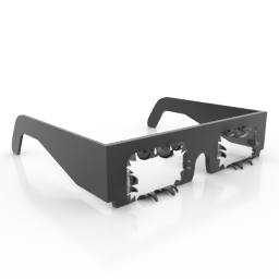 Download 3d cad models, 3d max textures, 3d help