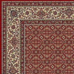 Carpet