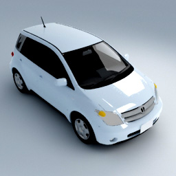 Download 3d cad models, 3d max textures, 3d help