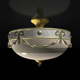Download 3d cad models, 3d max textures, 3d help