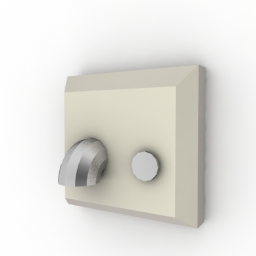 tap 3D Model Preview #806d3d79