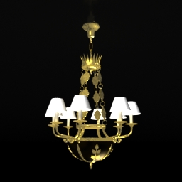 Download 3d cad models, 3d max textures, 3d help