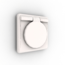 Download 3d cad models, 3d max textures, 3d help