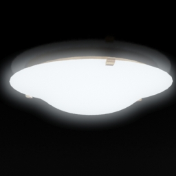Download 3d cad models, 3d max textures, 3d help