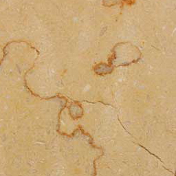 Marble