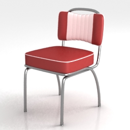 Download 3d cad models, 3d max textures, 3d help