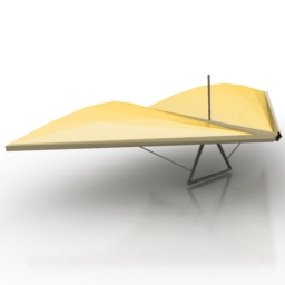 plan 3D Model Preview #4923162f