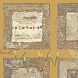 Carpet