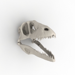 Download 3d cad models, 3d max textures, 3d help