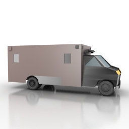 Download 3d cad models, 3d max textures, 3d help