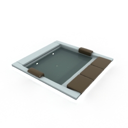 Download 3d cad models, 3d max textures, 3d help