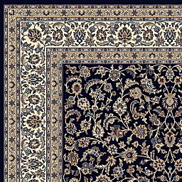Carpet
