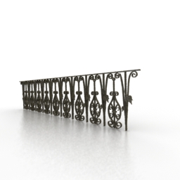 Download 3d cad models, 3d max textures, 3d help