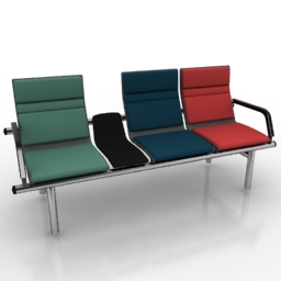 Download 3d cad models, 3d max textures, 3d help