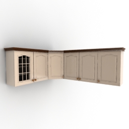 3D Top preview