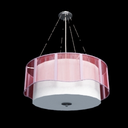 Download 3d cad models, 3d max textures, 3d help