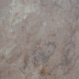 Marble