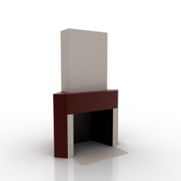 Download 3d cad models, 3d max textures, 3d help