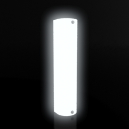 3D Lamp preview