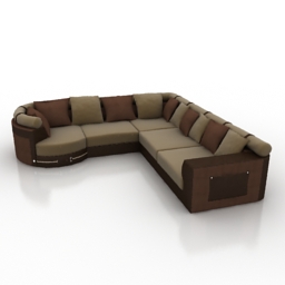 Download 3d cad models, 3d max textures, 3d help
