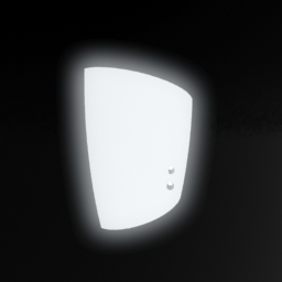 Download 3d cad models, 3d max textures, 3d help