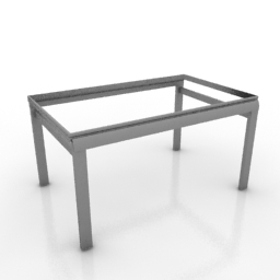 Download 3d cad models, 3d max textures, 3d help