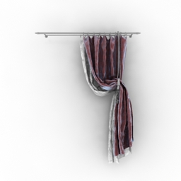Download 3d cad models, 3d max textures, 3d help