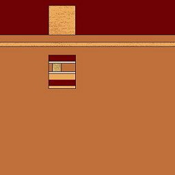 Carpet