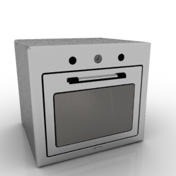 Download 3d cad models, 3d max textures, 3d help