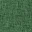 Textile
