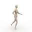 Mannequin
